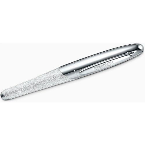 Stylo & Accessoire 5534320 - Crystalline Nova - Swarovski - Modalova