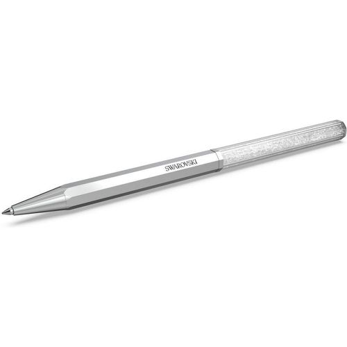 Stylo à bille 5654062 - CRYSTALLINE - Swarovski - Modalova