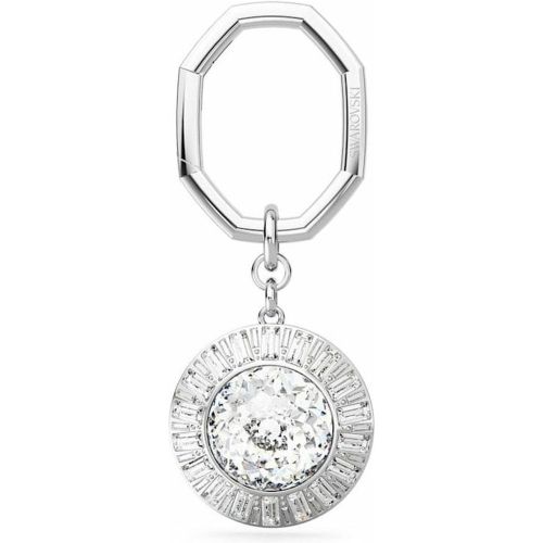 Porte-clés 5669119 - Lucent - Swarovski - Modalova