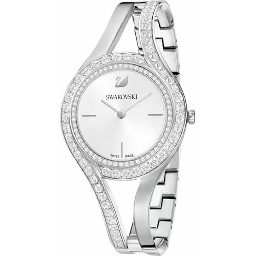 Montre Swarovski Eternal 5377545 - Bracelet Acier - Swarovski montres - Modalova