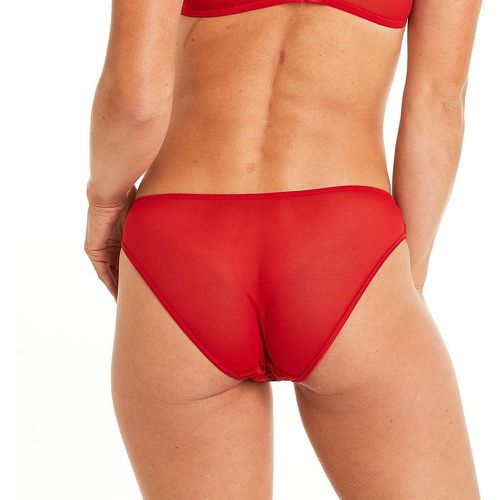 Slip rouge Miracle - Pomm Poire - Modalova