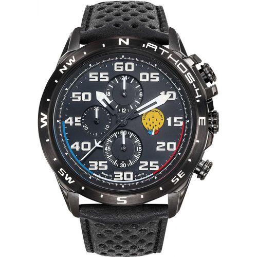 Montre Homme 668086 - Patrouille de France Montres - Modalova