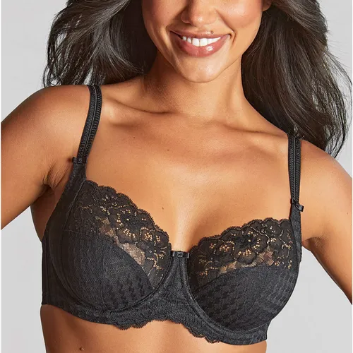Soutien-gorge emboitant - Panache - Modalova