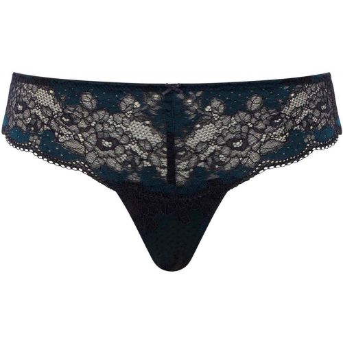 String - Bleu - Panache - Modalova