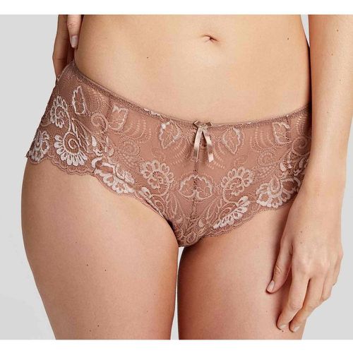 Shorty - Rose Panache - Panache - Modalova