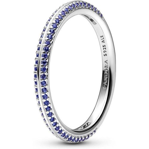 Bague femme Pavé - Pandora ME - Pandora - Modalova