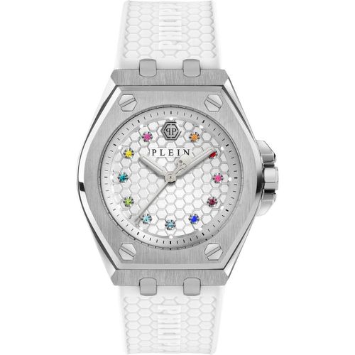 Montre PWJAA0122 HYPER SPORT - Philipp Plein - Modalova