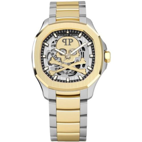 Montre PWRAA0323 - Plein Philipp - Philipp Plein - Modalova