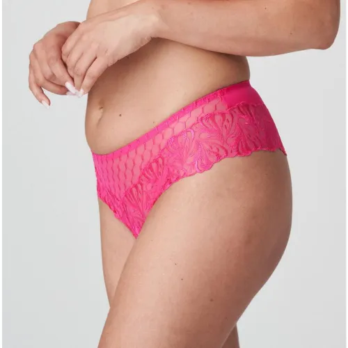 String luxueux rose - Prima Donna - Modalova