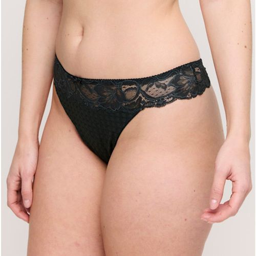 String Madison - Deep Forest vert - Prima Donna - Modalova