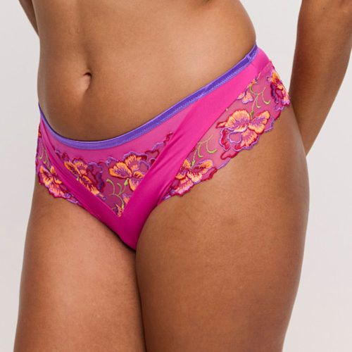 String luxueux - Rose Fuschia - Prima Donna - Modalova