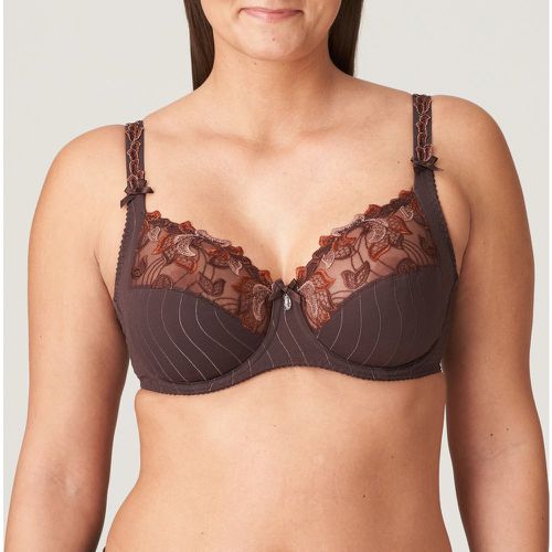 Soutien-gorge Corbeilles et Balconnet - Prima Donna - Modalova