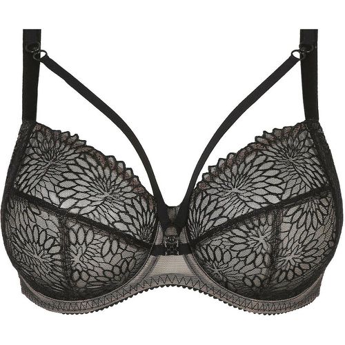 Soutien-gorge PrimaDonna Sophora - Prima Donna - Modalova