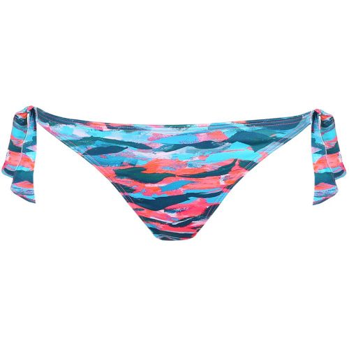 Culotte à nouer - Prima Donna Bain - Modalova