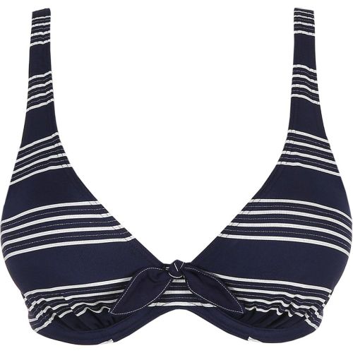 Haut de maillot de bain triangle armatures - Prima Donna Bain - Modalova