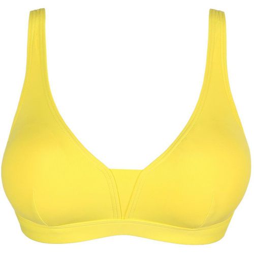 Haut de maillot de bain triangle sans armaures - Prima Donna Maillot - Prima Donna Bain - Modalova