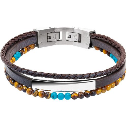 Bracelet Homme HB6633 - Rochet - Modalova