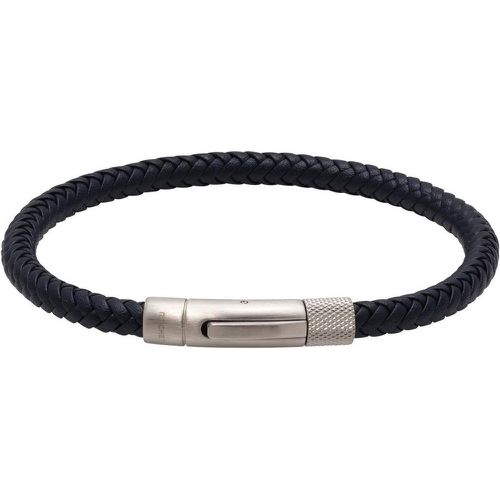 Bracelet Homme HB145006 - Rochet - Modalova