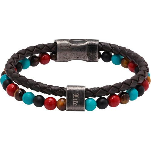 Bracelet Homme HB562299 - Rochet - Modalova