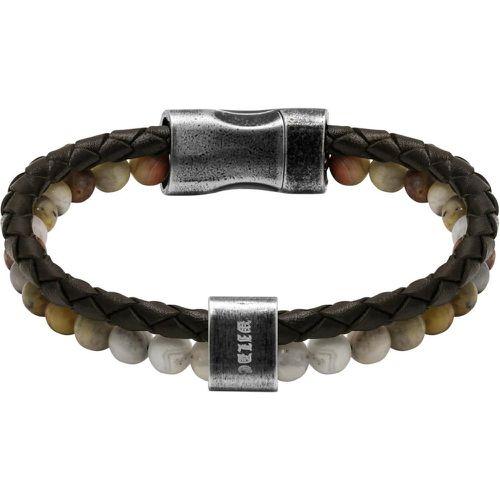 Bracelet HB562209 pour Homme - Rochet - Modalova