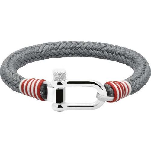 Bracelet B38006005 - Bracelet Portofino Acier L - Rochet - Modalova