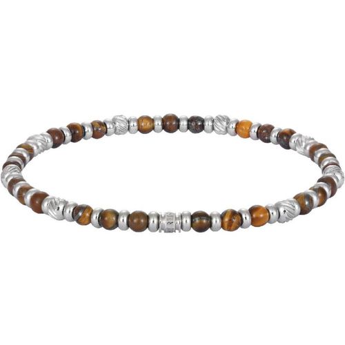 Bracelet 285804 Redskins Bijoux - Redskins Bijoux - Modalova