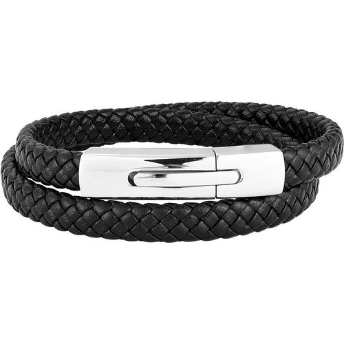 Bracelet Homme 285626 - Redskins Bijoux - Modalova