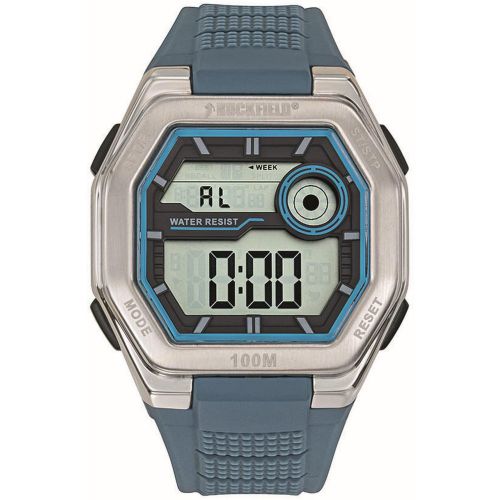 Montre - 685205 Bracelet Résine - Ruckfield - Modalova