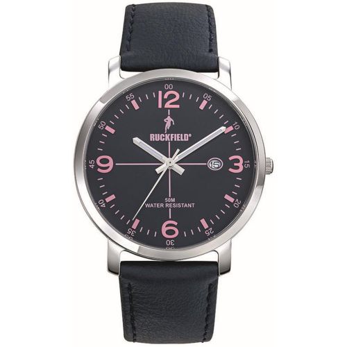Montre - 685209 Bracelet Acier - Ruckfield - Modalova
