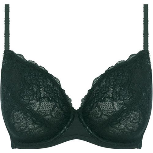 Soutien Gorge Classique - LACE PERFECTION - Wacoal lingerie - Modalova