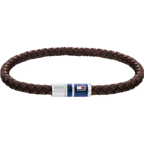 Bracelet 2790295 - Tommy Hilfiger Bijoux - Modalova
