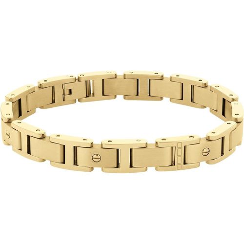 Bracelet 2790395 - Tommy Hilfiger Bijoux - Modalova