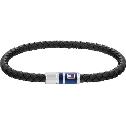 Bracelet 2790293 - Tommy Hilfiger Bijoux - Modalova