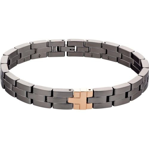 Bracelet 2790297 - Tommy Hilfiger - Tommy Hilfiger Bijoux - Modalova