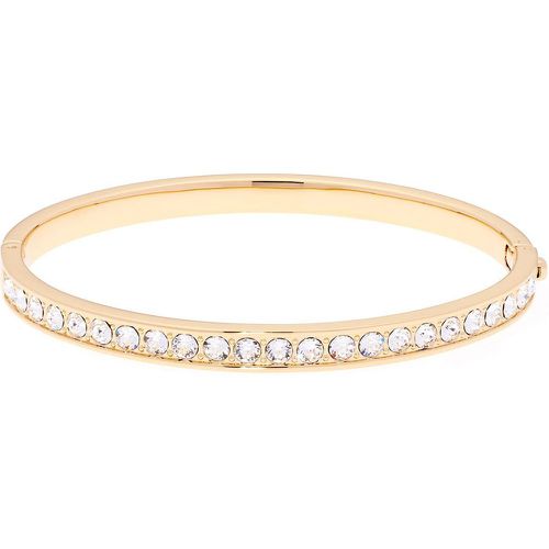 Bracelet Femme TBJ1567-02-02 - Ted Baker - Modalova