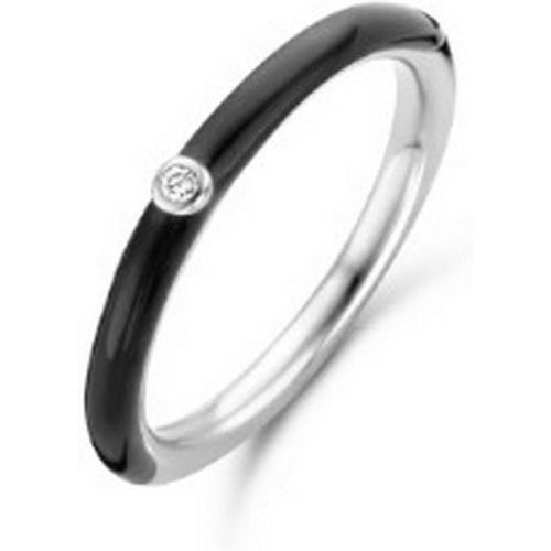 Bague femme 12225BO - Ti Sento - Modalova