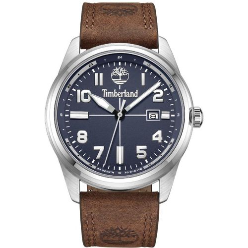 Montre TDWGB2230702 - Timberland - Modalova