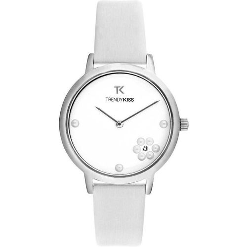 Montre TC10160-01 Trendy Kiss Stella - Trendy Montres - Modalova