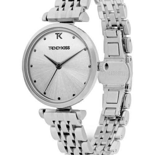 Montre TM10137-03 - TRENDY KISS Théa - Trendy Montres - Modalova