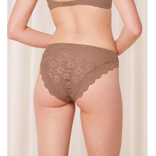 Culotte ocre - Triumph - Modalova