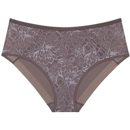 Culotte Grise Triumph - Triumph - Modalova