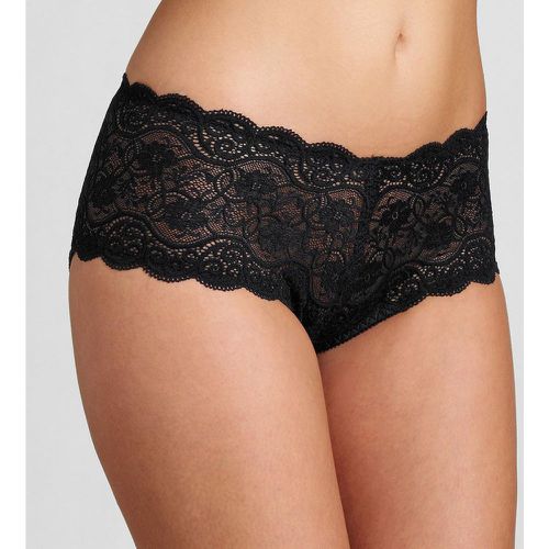 Slip - Noir Amourette 300 Maxi X - Triumph - Modalova