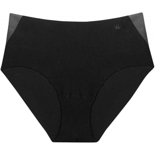 Shorty - Noir Flex Smart Maxi EX - Triumph - Modalova