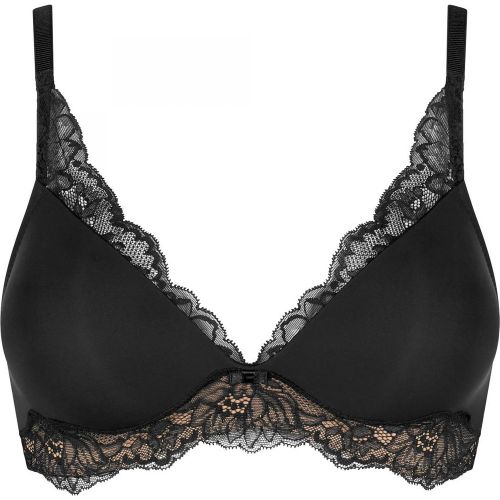 Soutien-gorge noir - Triumph - Triumph - Modalova