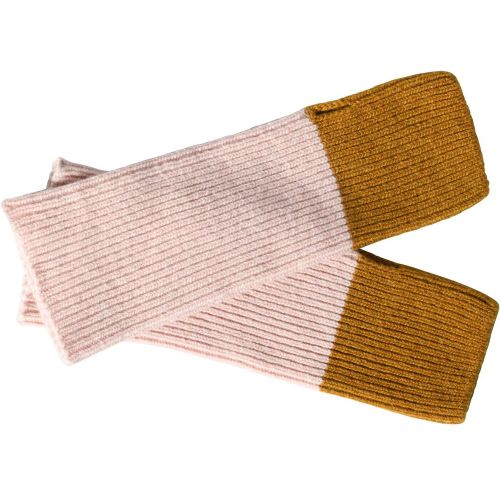 Mitaines Mary Blush 26 x 9 - Maison Vivaraise - Modalova
