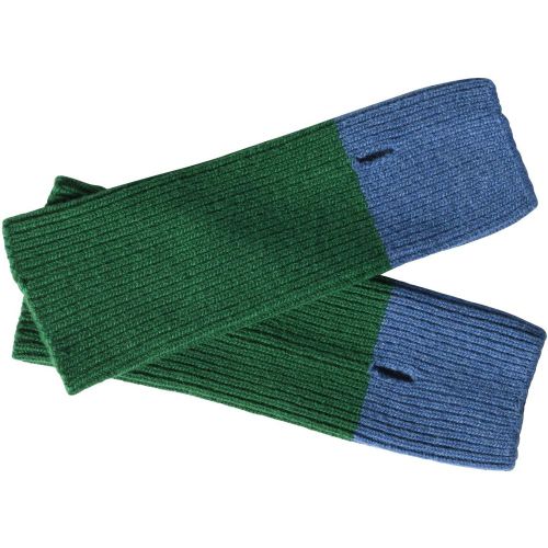 Mitaines Mary Forest 26 x 9 vert - Maison Vivaraise - Modalova