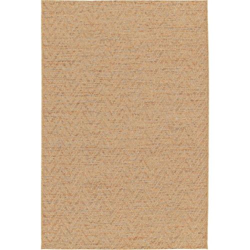 Tapis rectagulaire Eva outdoor - Maison Vivaraise - Modalova