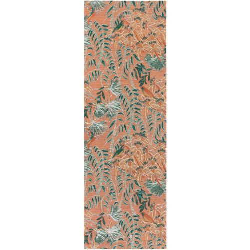 Tapis Nona Peche - Maison Vivaraise - Modalova