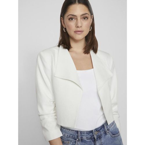 Veste manches longues sans bouton Ruby - Vila - Modalova