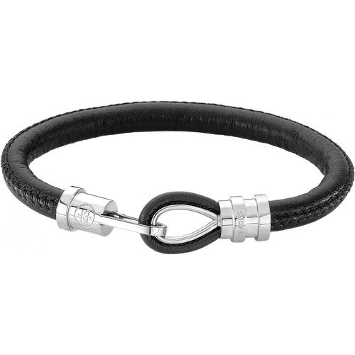 Bracelet Cabestan - Bracelet Cuir - Zeades - Modalova